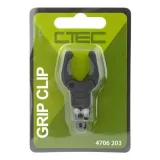 podporka-do-wedki-c-tec-grip-clip-stan-nowy