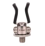 uchwyt-wedki-c-tec-carp-backrest