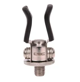 uchwyt-wedki-c-tec-carp-backrest