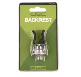 uchwyt-wedki-c-tec-carp-backrest-stan-nowy