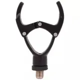 c-tec-clam-backrest-podporka-zamykana