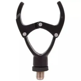 c-tec-clam-backrest-podporka-zamykana