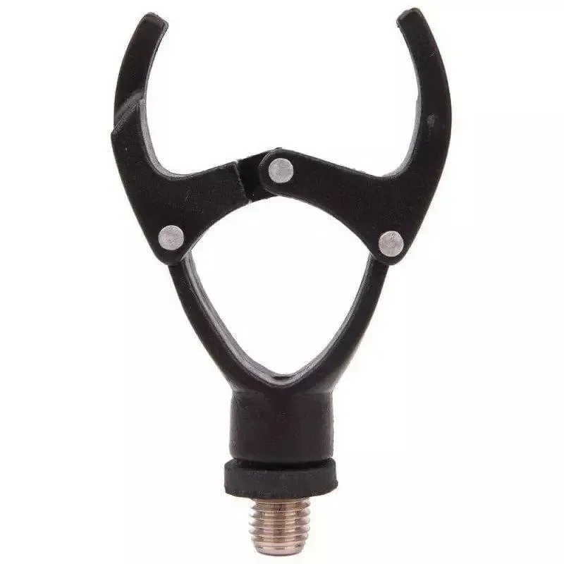 c-tec-clam-backrest-podporka-zamykana