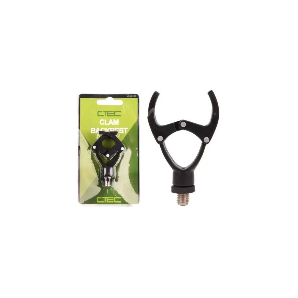 c-tec-clam-backrest-podporka-zamykana