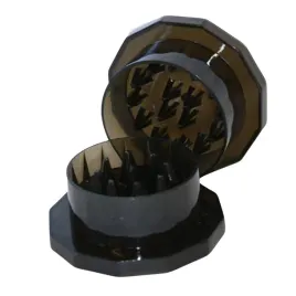 spro-c-tec-crusher-kruszakra-do-kulek-proteinowych