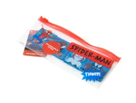 zestaw-gumek-do-mazania-spiderman