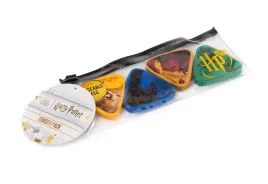 zestaw-gumek-harry-potter-intricate-houses