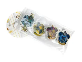 zestaw-gumek-harry-potter-houses