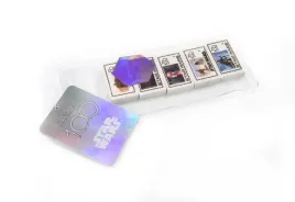 zestaw-gumek-do-mazania-star-wars-stamps