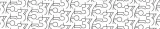 fiskars-lopata-szufla-solid-127cm-1066718-stan-nowy-szerokosc-glowicy-23-cm