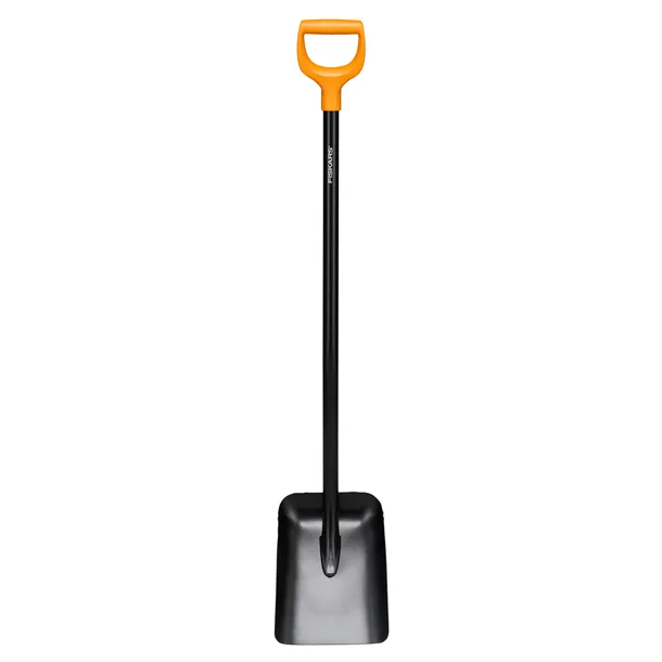 fiskars-lopata-szufla-solid-127cm-1066718-stan-nowy-marka-fiskars