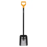 fiskars-lopata-szufla-solid-127cm-1066718-stan-nowy-marka-fiskars