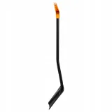 fiskars-lopata-szufla-solid-127cm-1066718-stan-nowy-waga-z-opakowaniem-2-2-kg