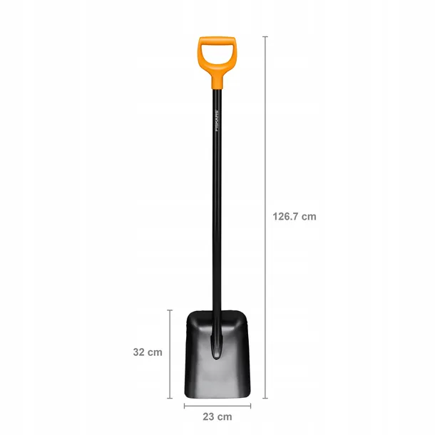 fiskars-lopata-szufla-solid-127cm-1066718-material-glowicy-metal