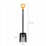 fiskars-lopata-szufla-solid-127cm-1066718-material-glowicy-metal