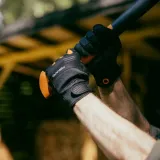 fiskars-rekawice-robocze-rozmiar-12-stan-opakowania-oryginalne