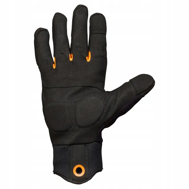 fiskars-rekawice-robocze-rozmiar-12-rodzaj-rekawice