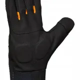 fiskars-rekawice-robocze-rozmiar-10-rozmiar-10