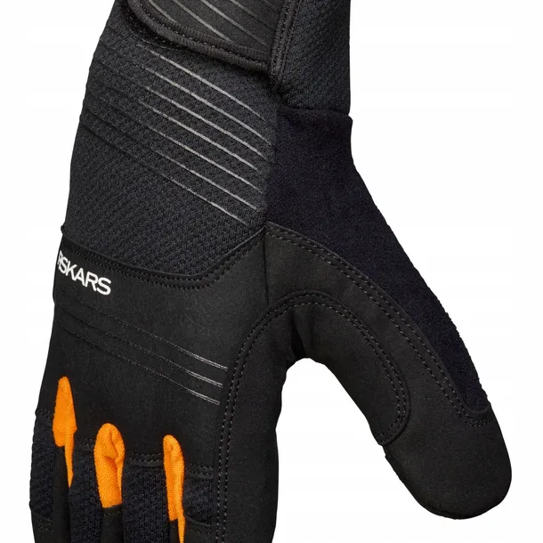 fiskars-rekawice-robocze-rozmiar-10-stan-nowy-marka-fiskars