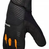 fiskars-rekawice-robocze-rozmiar-10-stan-nowy-marka-fiskars