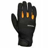 fiskars-rekawice-robocze-rozmiar-8-stan-opakowania-oryginalne