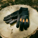 fiskars-rekawice-robocze-rozmiar-8-stan-nowy-seria-ogrodnicze-mocne-oddychajace