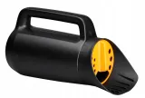 fiskars-siewnik-rozsiewacz-solid-trawy-nawozu-soli-stan-nowy-waga-z-opakowaniem-1-kg