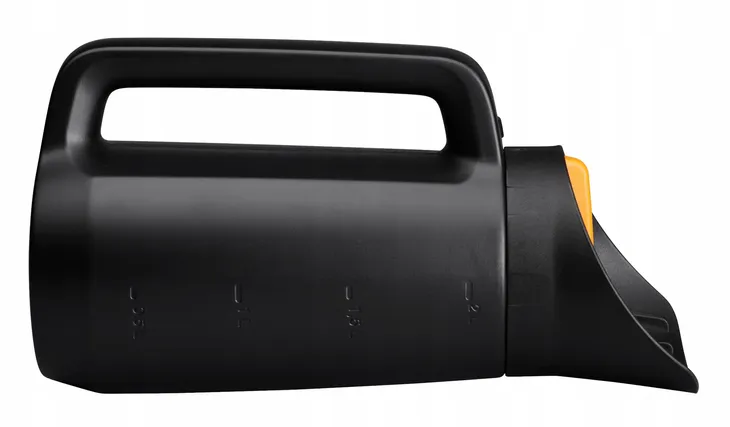 fiskars-siewnik-rozsiewacz-solid-trawy-nawozu-soli-zawiera-baterie-nie