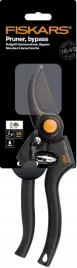 nozyce-reczne-fiskars-225-cm-1-v