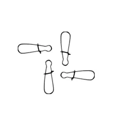 jaxon-agrafka-strong-rozm-3