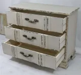 komoda-kolekcja-art-pol