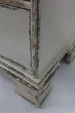 komoda-kolor-mebla-inny-kolor