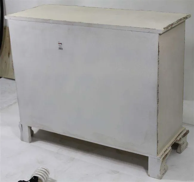 komoda-material-drewno