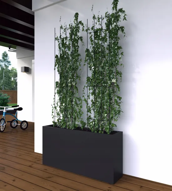 pergola-ogrodowa-tarasowa-do-roz-podpora-drabinka-kratka-do-rozy-bluszczu-wysokosc-produktu-150-cm