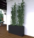 pergola-ogrodowa-tarasowa-do-roz-podpora-drabinka-kratka-do-rozy-bluszczu-wysokosc-produktu-150-cm