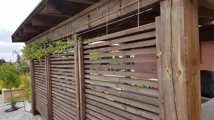 pergola-ogrodowa-tarasowa-do-roz-podpora-drabinka-kratka-do-rozy-bluszczu-marka-kapaga