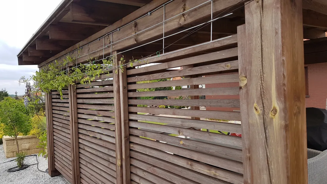 pergola-ogrodowa-tarasowa-do-roz-podpora-drabinka-kratka-do-rozy-bluszczu