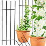 pergola-ogrodowa-tarasowa-do-roz-podpora-drabinka-kratka-do-rozy-bluszczu