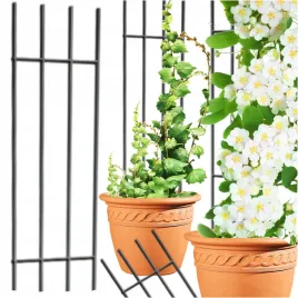 pergola-ogrodowa-tarasowa-do-roz-podpora-drabinka-kratka-do-rozy-bluszczu