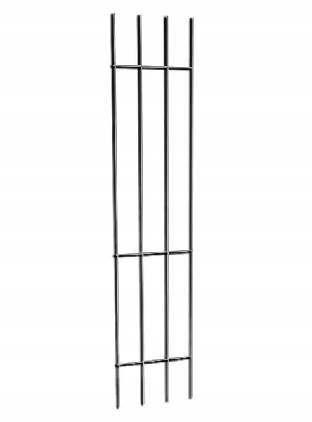 pergola-ogrodowa-tarasowa-do-roz-podpora-drabinka-kratka-do-rozy-bluszczu-material-wykonania-metal