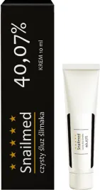 snailmed-przeciwstarzeniowy-krem-do-twarzy-czarna-perla-sluz-slimaka