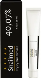 snailmed-przeciwstarzeniowy-krem-do-twarzy-czarna-perla-sluz-slimaka