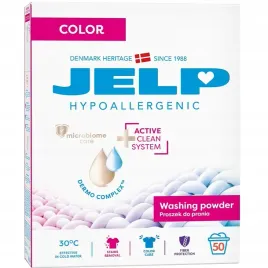 proszek-jelp-pranie-kolorow-3-kg-hypoalergiczny-dla-dzieci-i-doroslych