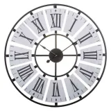 zegar-scienny-loft-metalowy-vintage-retro-60x-60cm