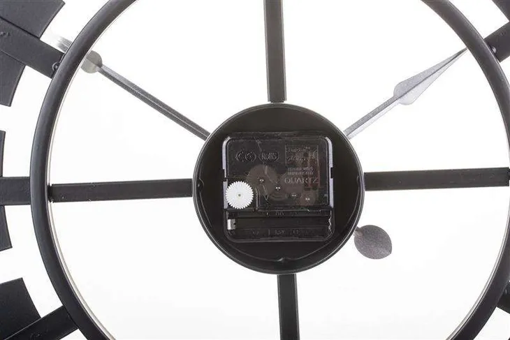 zegar-scienny-loft-metalowy-vintage-retro-60x-60cm-kolor-czarny-bialy-inny