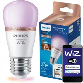 zarowka-led-e27-p45-49w-40w-2200-6500k-rgb-smart-wifi-philips-wiz