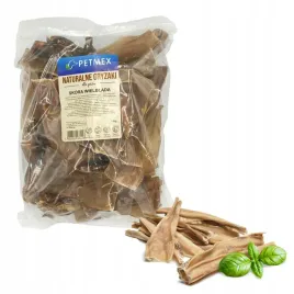 skora-wielblada-gryzak-przysmak-suszony-naturalny-skory-dla-psa-petmex-1kg