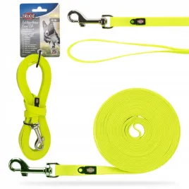 trixie-easy-life-smycz-linka-treningowa-wodoodporna-dla-psa-5m-13mm-s-m-sel