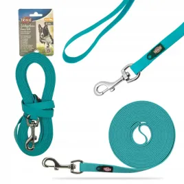 smycz-linka-treningowa-wodoodporna-spacerowa-dla-psa-trixie-m-xl-17mm-5m