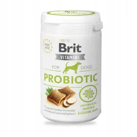 brit-vitamins-probiotic-probiotyk-suplement-dla-psa-wspomaga-trawienie-150g